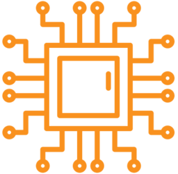 Embedded
